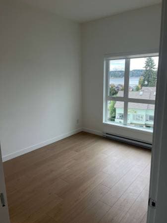 [HIDDEN ADDRESS] - 00507 in Courtenay