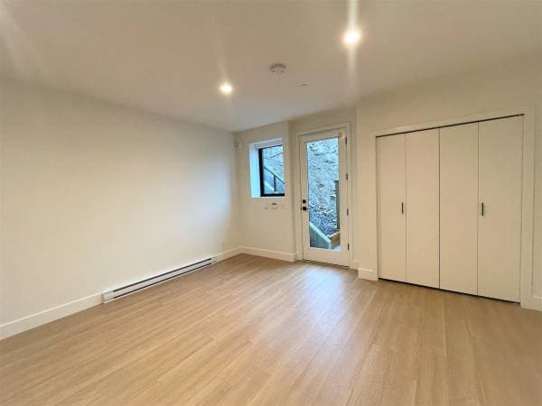 [HIDDEN ADDRESS] - 06786 in Squamish - Property View
