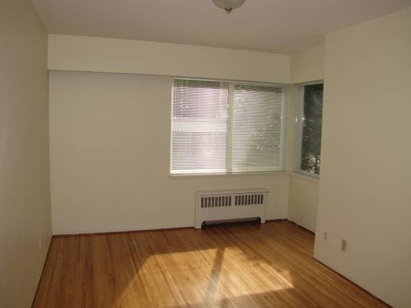 [HIDDEN ADDRESS] - 10314 in Vancouver - Property View