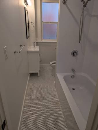 [HIDDEN ADDRESS] - 10327 in Vancouver