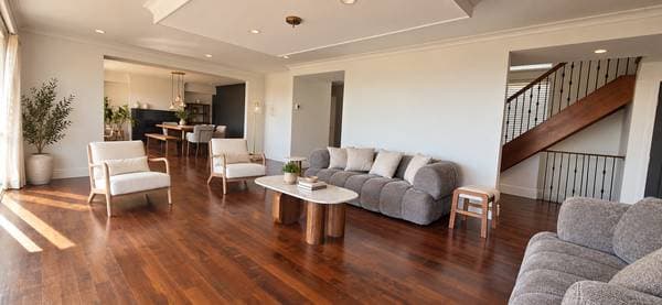 [HIDDEN ADDRESS] - 07366 in West Vancouver - Property View