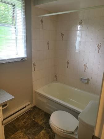 [HIDDEN ADDRESS] - 00701 in Port Alberni - Property View