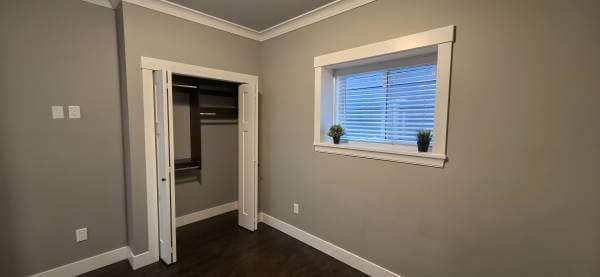 [HIDDEN ADDRESS] - 20128 in Coquitlam - Property View