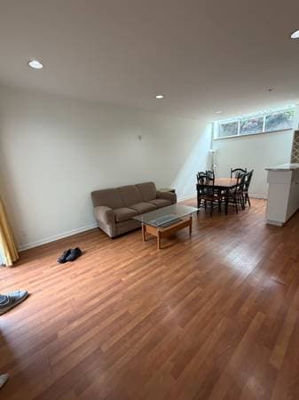 [HIDDEN ADDRESS] - 05102 in Vancouver - Property View