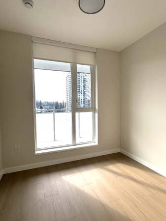 [HIDDEN ADDRESS] - 19900 in Coquitlam - Property View