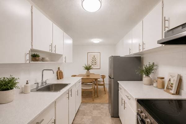 1555 RICHMOND AVE in Victoria - Property View
