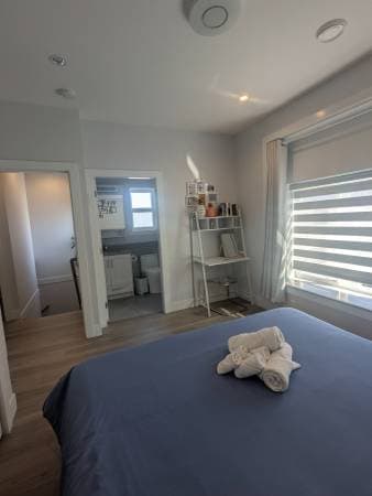 [HIDDEN ADDRESS] - 14309 in Vancouver