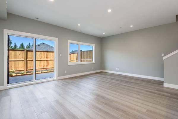 [HIDDEN ADDRESS] - 00560 in Courtenay