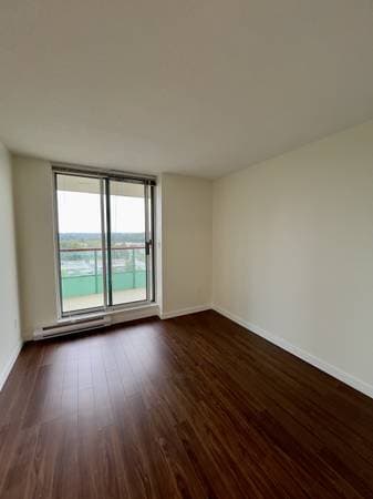 [HIDDEN ADDRESS] - 28491 in Port Coquitlam - Property View