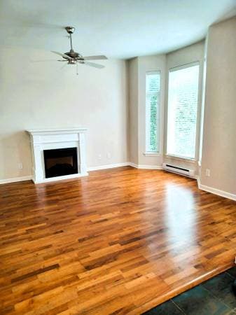 [HIDDEN ADDRESS] - 04222 in Victoria - Property View