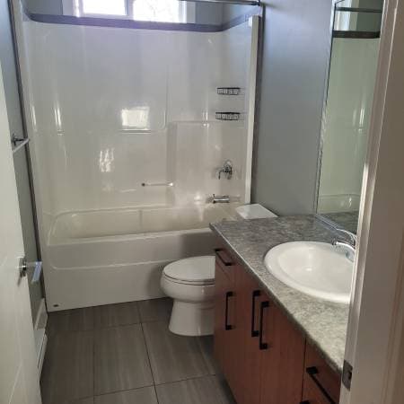 [HIDDEN ADDRESS] - 03935 in Victoria - Property View