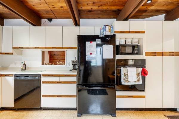 [HIDDEN ADDRESS] - 22303 in North Vancouver