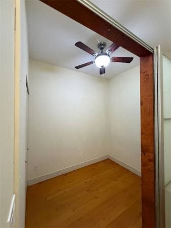 8988 HUDSON ST in Vancouver - Property View
