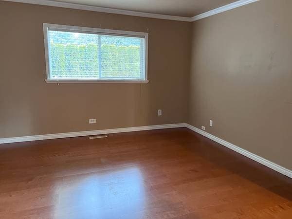 [HIDDEN ADDRESS] - 25199 in Maple Ridge - Property View