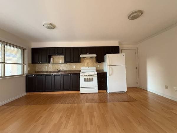 [HIDDEN ADDRESS] - 18127 in Delta - Property View