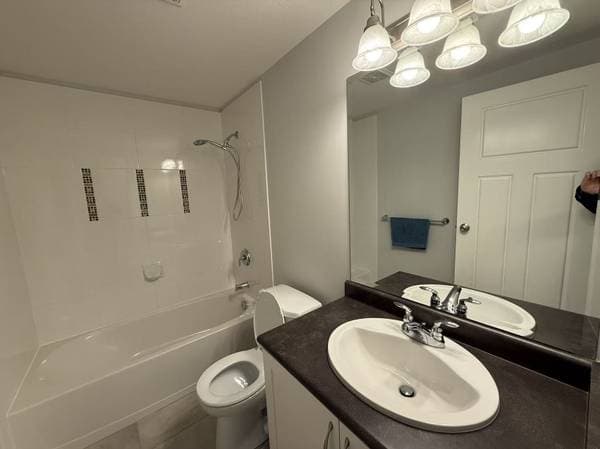 [HIDDEN ADDRESS] - 28610 in Port Coquitlam - Property View