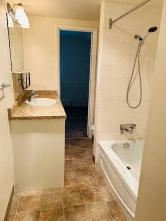 420 CATHERINE ST in Victoria - Property View