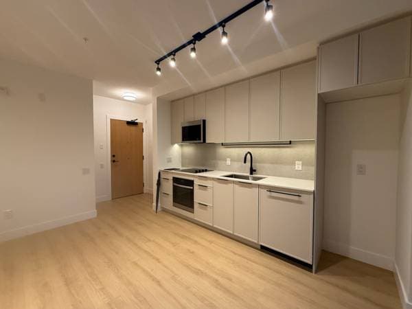 [HIDDEN ADDRESS] - 26792 in Port Moody - Property View