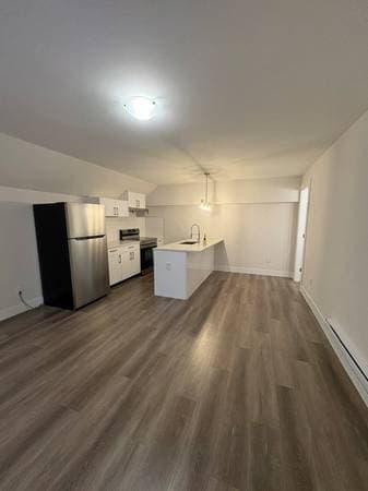 [HIDDEN ADDRESS] - 01578 in Sechelt - Property View