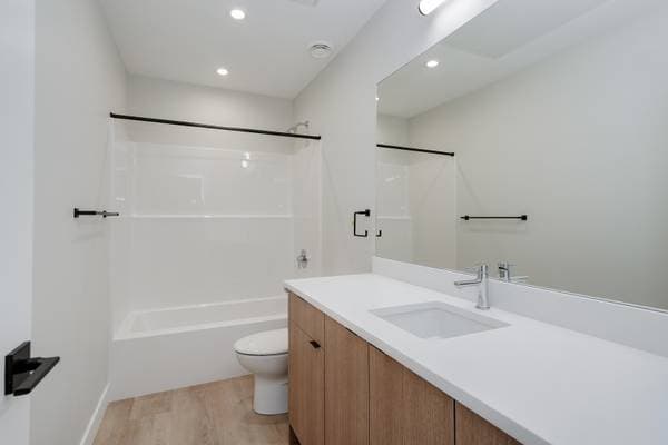 [HIDDEN ADDRESS] - 02214 in Highlands - Property View