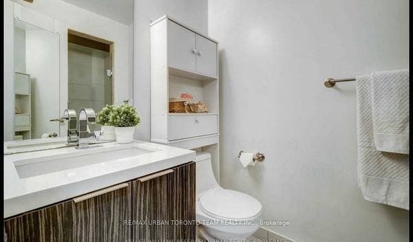 [HIDDEN ADDRESS] - 30519 in Toronto - Property View