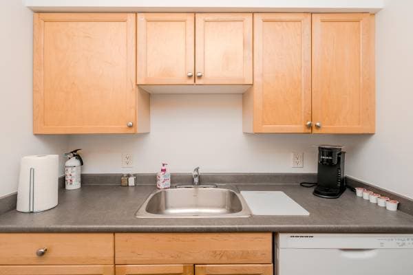[HIDDEN ADDRESS] - 07039 in Vancouver - Property View