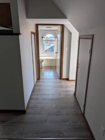 3010 QUADRA ST in Victoria - Property View
