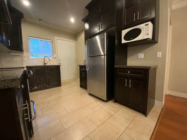 [HIDDEN ADDRESS] - 28399 in Port Coquitlam - Property View