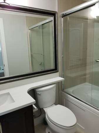 [HIDDEN ADDRESS] - 20846 in White Rock - Property View