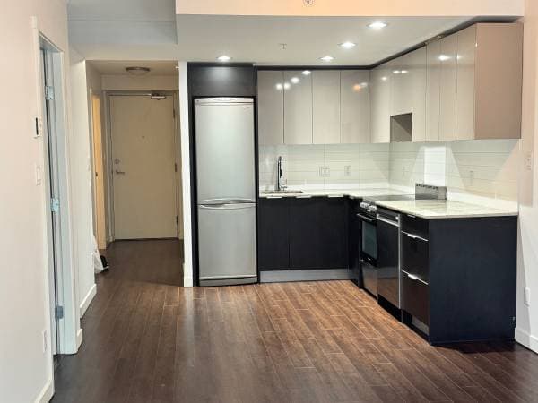 [HIDDEN ADDRESS] - 09555 in Vancouver - Property View