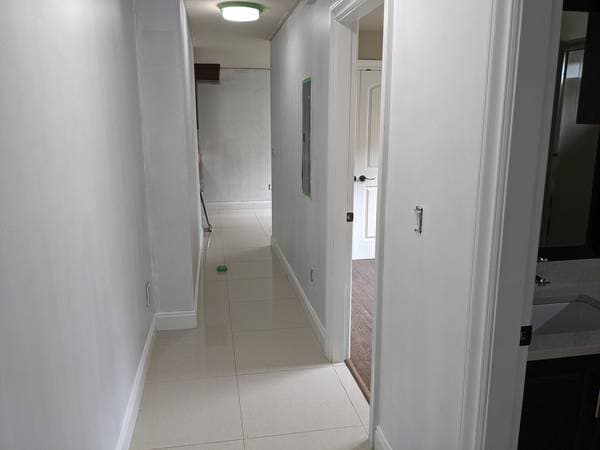 [HIDDEN ADDRESS] - 18416 in New Westminster