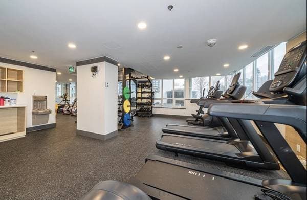 [HIDDEN ADDRESS] - 09010 in North Vancouver - Property View
