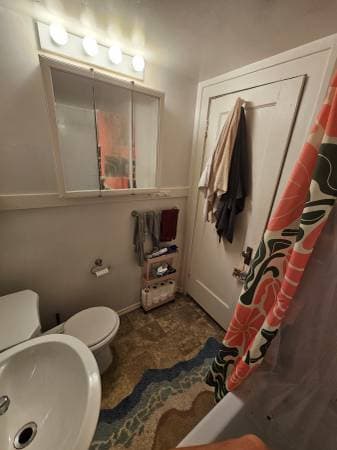 [HIDDEN ADDRESS] - 08859 in Vancouver - Property View