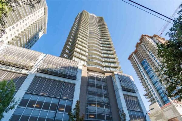 [HIDDEN ADDRESS] - 18522 in New Westminster