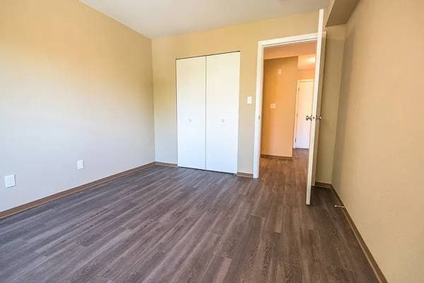 [HIDDEN ADDRESS] - 03615 in Victoria - Property View