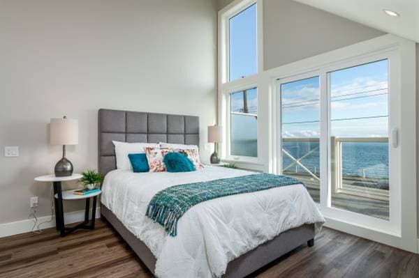 [HIDDEN ADDRESS] - 03625 in Oak Bay - Property View