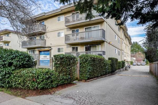 [HIDDEN ADDRESS] - 02921 in Victoria - Property View