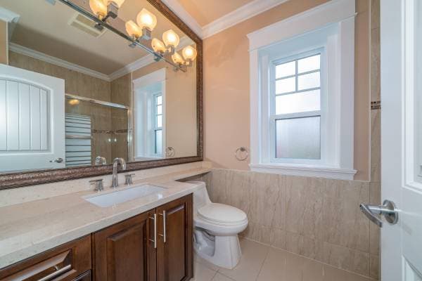 [HIDDEN ADDRESS] - 08994 in Richmond - Property View