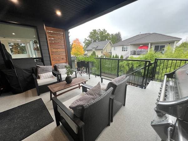 [HIDDEN ADDRESS] - 25293 in Maple Ridge