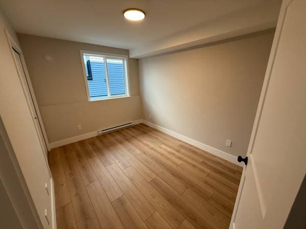 625 S ROTAYO NANAIMO RD in Nanaimo - Property View
