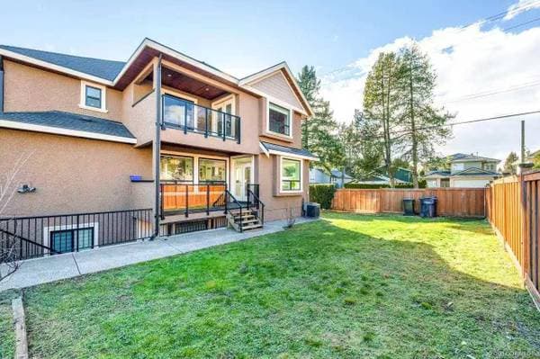 [HIDDEN ADDRESS] - 20120 in Coquitlam
