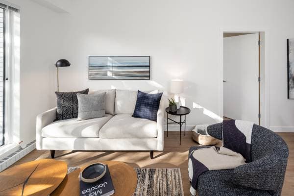 [HIDDEN ADDRESS] - 07250 in Vancouver - Property View