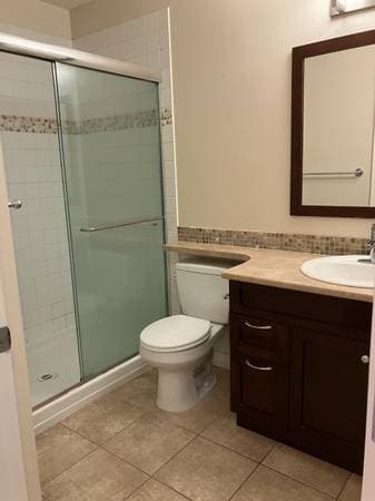 [HIDDEN ADDRESS] - 02369 in View Royal - Property View
