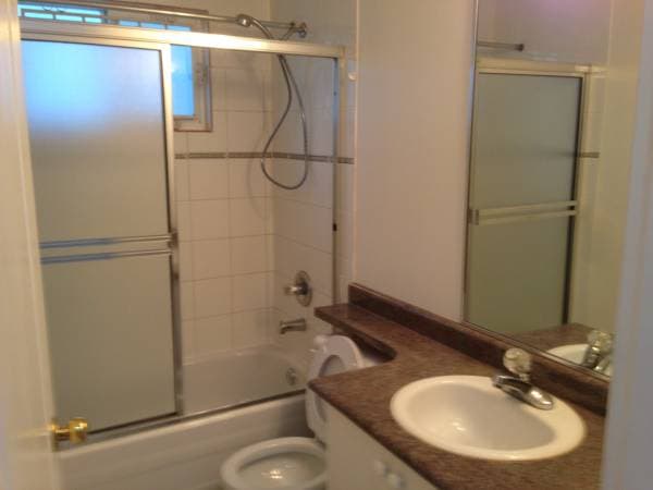 5171 HIGHGATE ST in Vancouver