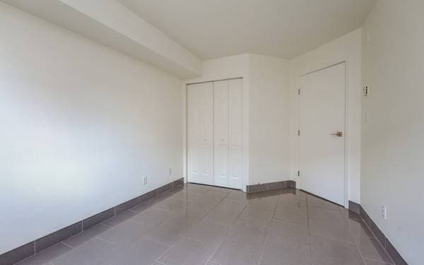 827 N PARK ST in Victoria - Property View