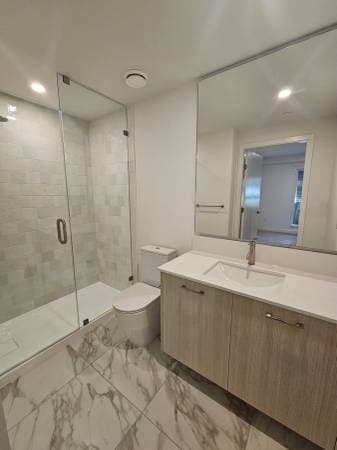 954 LYTTON ST in North Vancouver - Property View