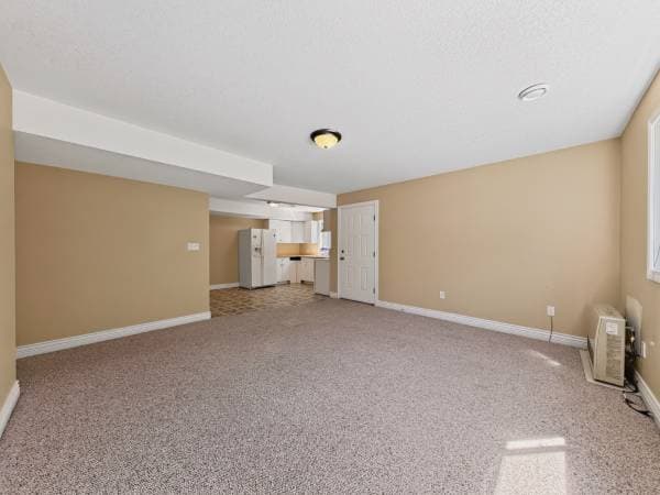 6517 PEREGRINE RD in Nanaimo - Property View