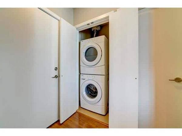 3008 GLEN DR in Port Coquitlam - Property View
