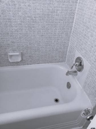 [HIDDEN ADDRESS] - 06224 in Puslinch - Property View