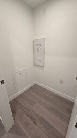 [HIDDEN ADDRESS] - 12585 in Vancouver - Property View